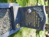 image of grave number 845634